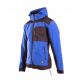Polar Seven Kings Sapphire Size S