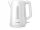  Philips HD9318/00 kettle 2200 W 1.7 l white