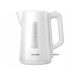  Philips HD9318/00 kettle 2200 W 1.7 l white