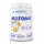  ALLNUTRITION ISOTONIC 700g ORANGE HYDRATION CARBOHYDRATES ELECTROLYTES