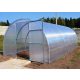 Greenhouse Lun Fix Strong Greenhouse 10 x 3 x 2 m