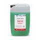  HYDROIDEA AlgoLess 25L preparation against algae