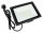 Halogen neutral white 7000 lm 100 W