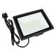 Halogen neutral white 7000 lm 100 W