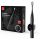  Oclean Endurance sonic toothbrush, black