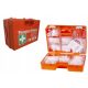 Company First Aid Kit K15 DIN 13157+