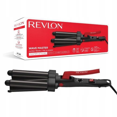  Revlon RVIR3056UKE inverter