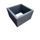  YUMISU 2053 Cloud Black Office Gaming Chair