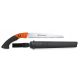 Saws for wood and branches Husqvarna 510192104 Hand saw 300 mm