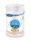  EcoGerm Winter Bacteria for Ponds and Ponds 500 g