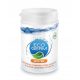  EcoGerm Winter Bacteria for Ponds and Ponds 500 g