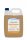  Hydroidea Algenprepared 5l