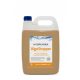  Hydroidea Algenprepared 5l