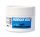 Morgan Blue Soft Chamois Cream: Ultimate Protection Against Chafing