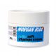 Morgan Blue Soft Chamois Cream: Ultimate Protection Against Chafing