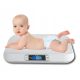  Electronic scale from Tech-Med