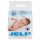  Jelp 0+ Washing powder for white 2.24kg 28 washes