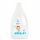  JELP 1+ HYPOALLERGENIC WHITE WASHING GEL FOR CHILDREN OVER 1 YEAR 1.5L