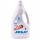  Jelp 0+ hypoallergenic milk for white 18pr 1.5l from 1st day of life