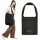  Cybex Stroller Organizer Bag 4063846054978