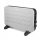  FARELKA ELDOM HC210 2000W CONVECTOR HEATER