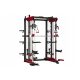  Solid training atlas gym TAG DRAGON PRO 5 stations pull gate