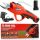 Garden shears and hedge trimmers ELECTRIC BATTERY BRANCH SHEARS