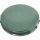  D400 AQ Aquabin rainwater filter cover