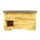  Hedgehog House Shelter for Hedgehogs Opalany