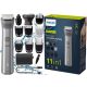  Philips Hair Clipper Body Hair Trimmer Shaver