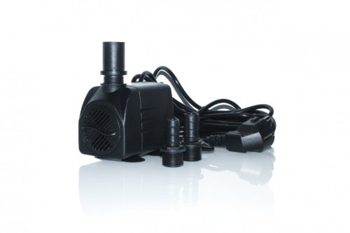  Deep Aqua Pumpe 30 W 1601 - 2500 l/h