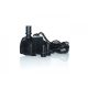  Deep Aqua Pumpe 30 W 1601 - 2500 l/h