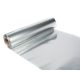 Aluminum foil Kol-Pol Aluminum foil 60 m