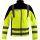 Polar GoodMajster Ranger Hi-VIS, size XL