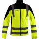 Polar GoodMajster Ranger Hi-VIS, size XL