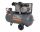 Compresseur d'huile WALTER GK420/100 230V 100 l 10 bar