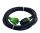  Festool H05 RN-F/4 power cable