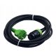  Festool H05 RN-F/4 power cable