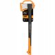  Fiskars Axt 70.9 cm 1.6 kg