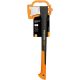  Fiskars Axt 60 cm 1.5 kg