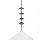  ADJUSTABLE Telescopic shower tray, Metal