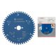  Bosch Expert cutting disc for laminate boards 20 mm