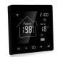  Room thermostat digital LCD controller 16A WIFI