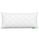 Pillow POKAR sleeping pillow 80 x 40 cm