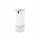 Touchless standing soap dispenser Witana 280 ml white