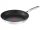 Frying pan Tefal Duetto+ traditional frying pan 28 cm non-stick coating (non-stick coating)