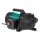  Vonroc 800 W submersible pump 3300 l/h