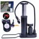  Hand pump Other brand|Ercole R0073 black