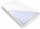  SYMA children's mattress, medium firm, 120 x 60 x 10 cm