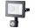  Halogen warm white 1600 lm 20 W